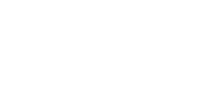 BASE CG logo
